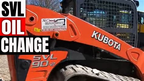 1903 kubota skid steer oil capacity|kubota 90 2 specs.